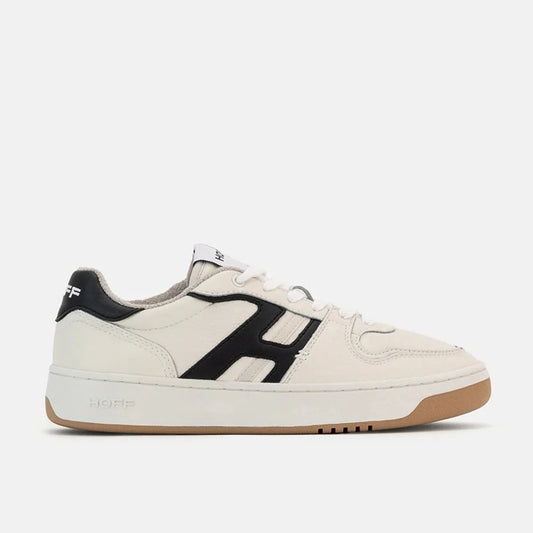 HOFF | SNEAKERS MUJER | GRAND CENTRAL WOMAN | BLANCO